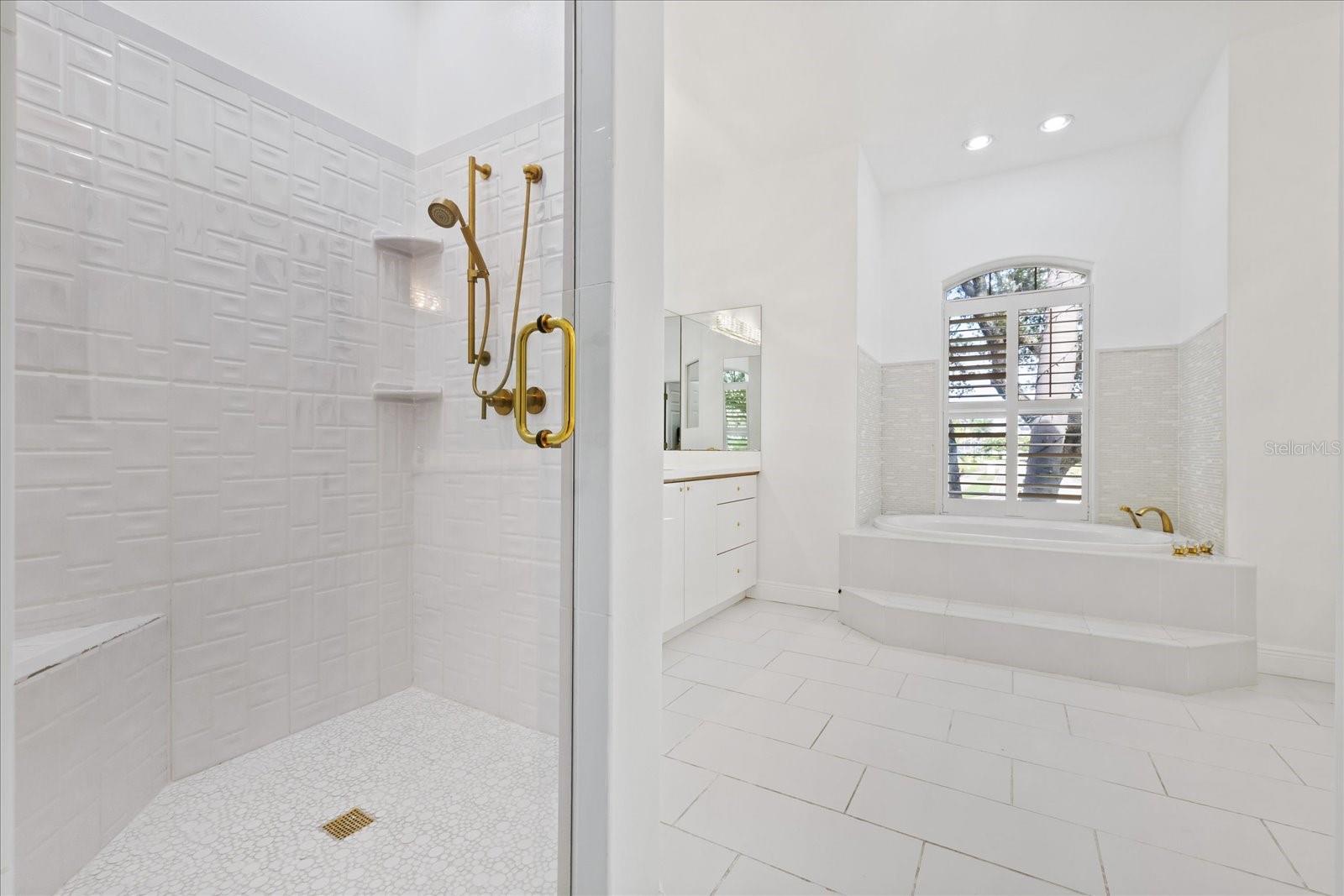 2706 SKIMMER POINT DR S — photo 29