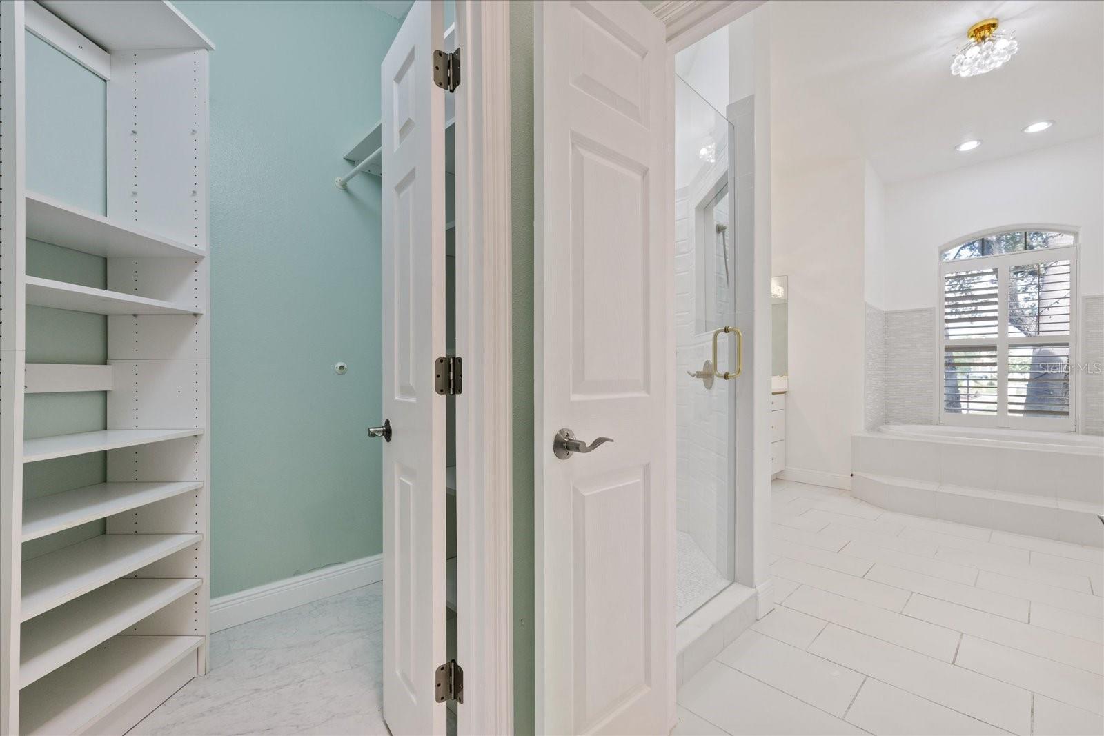 2706 SKIMMER POINT DR S — photo 28