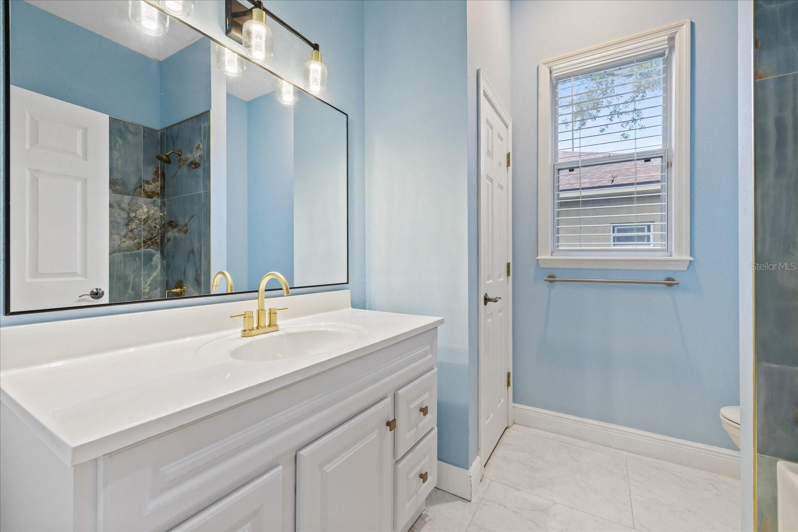 2706 SKIMMER POINT DR S — photo 56