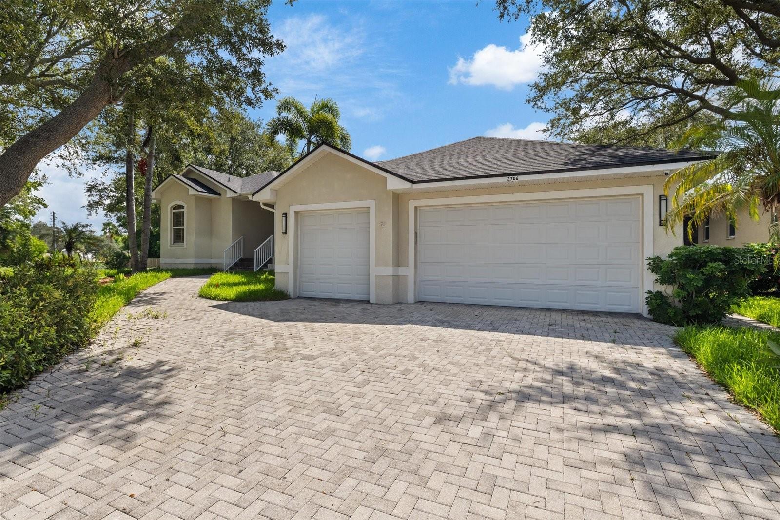 2706 SKIMMER POINT DR S — photo 5