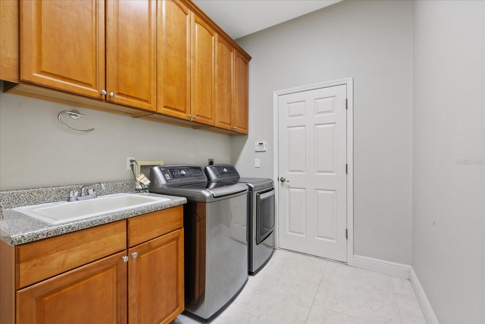 2706 SKIMMER POINT DR S — photo 52