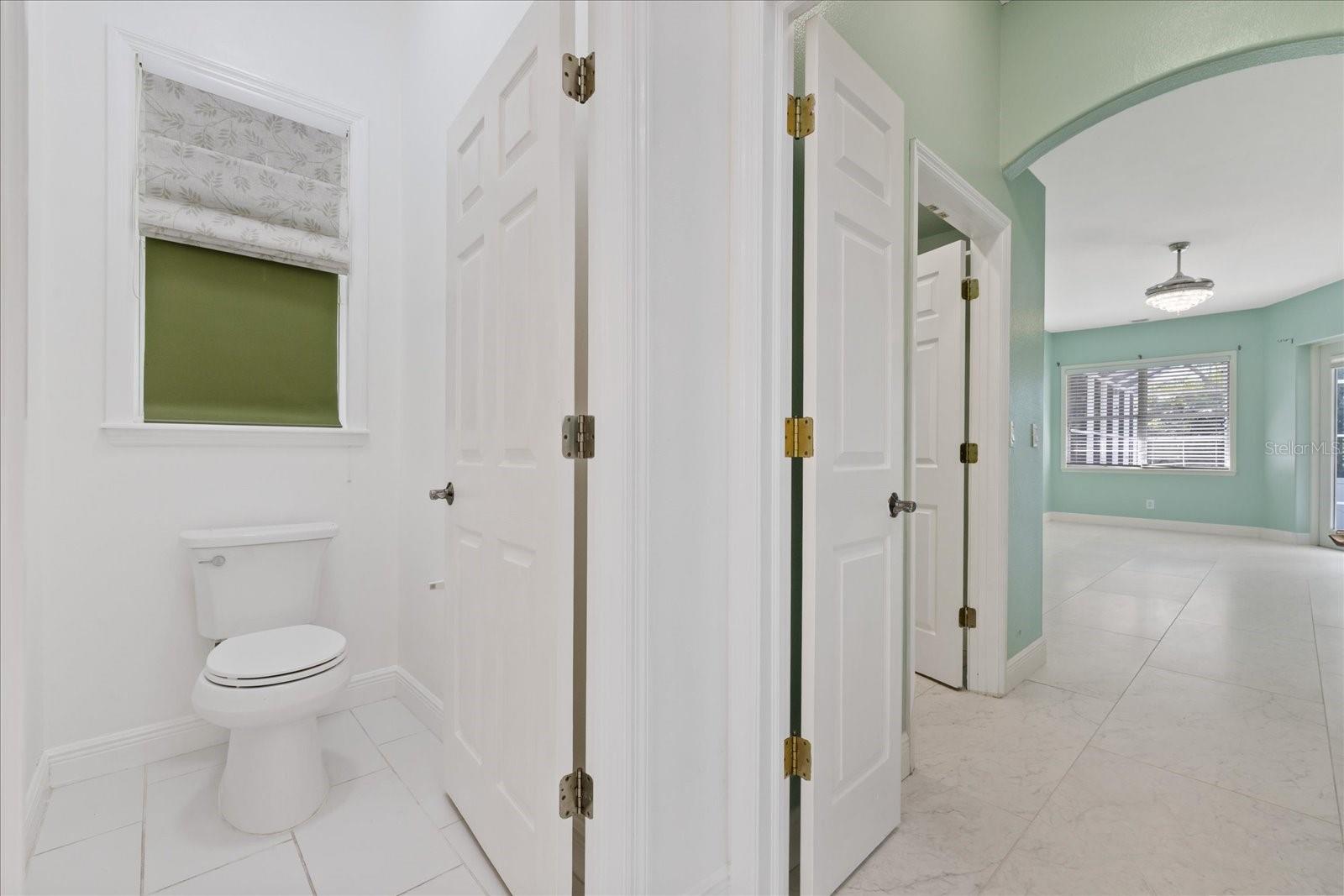 2706 SKIMMER POINT DR S — photo 31