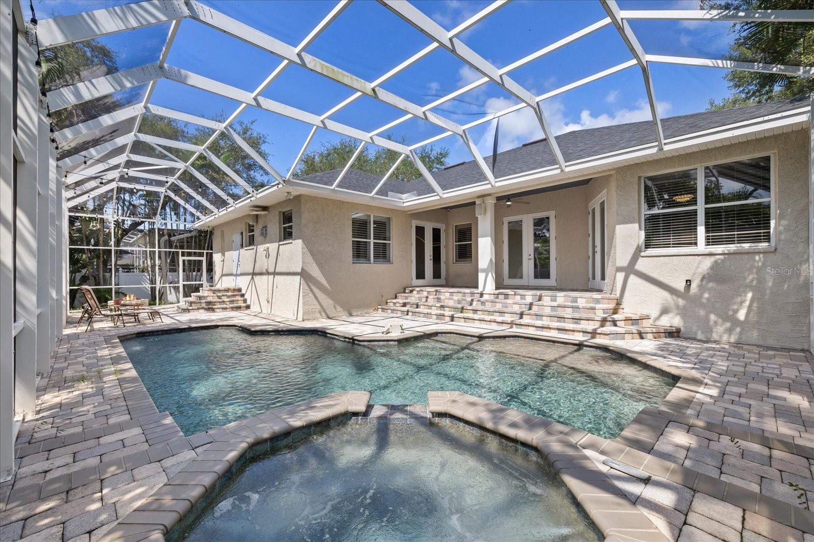 2706 SKIMMER POINT DR S — photo 63