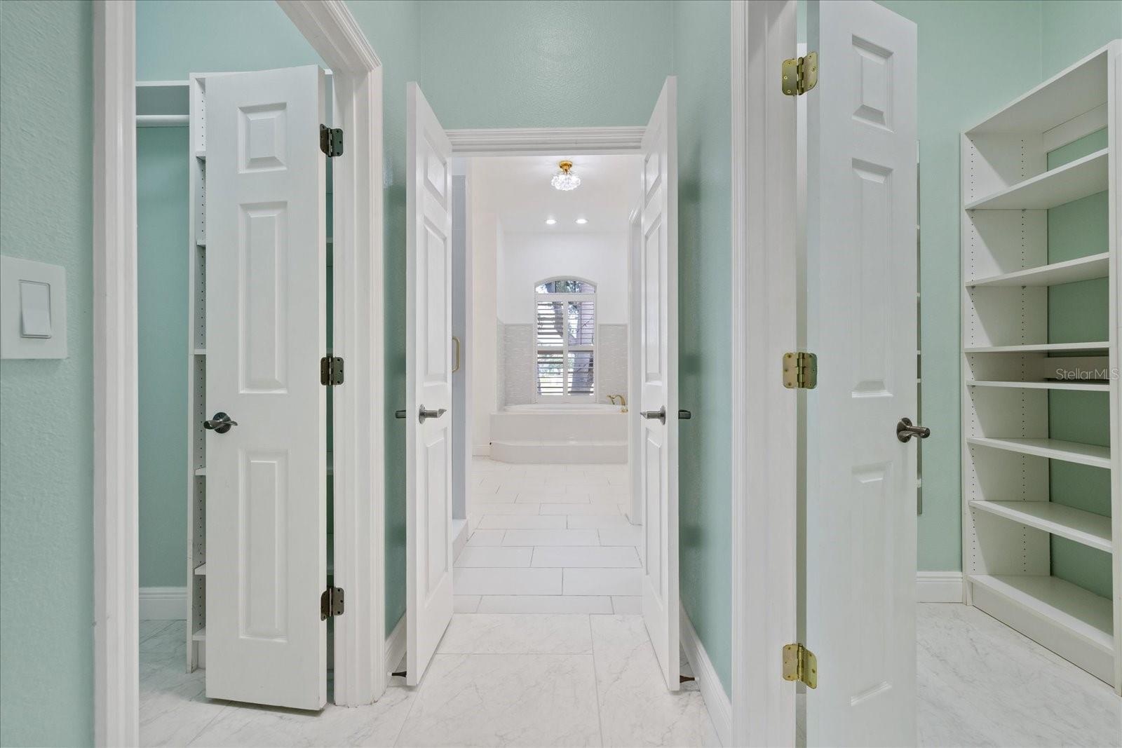 2706 SKIMMER POINT DR S — photo 26