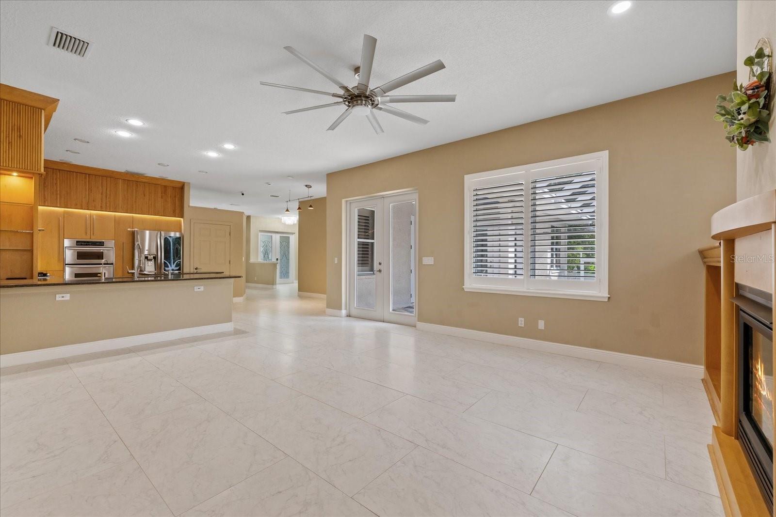 2706 SKIMMER POINT DR S — photo 42