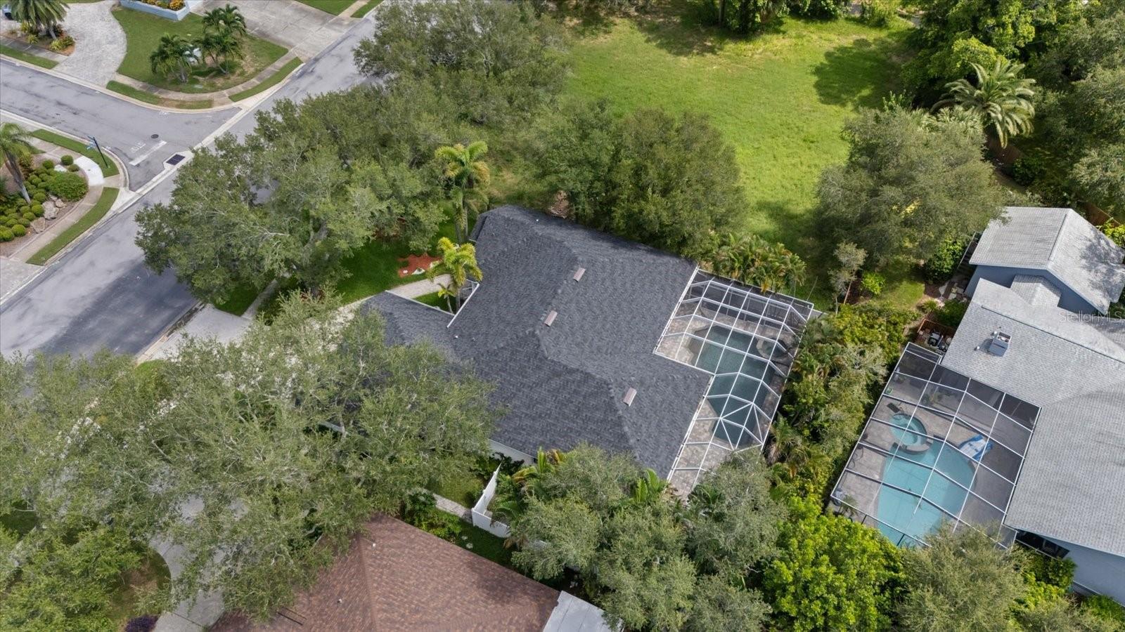 2706 SKIMMER POINT DR S — photo 15