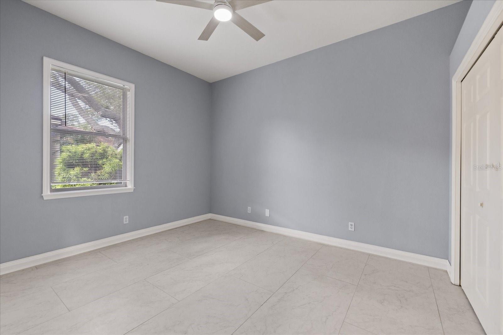 2706 SKIMMER POINT DR S — photo 54