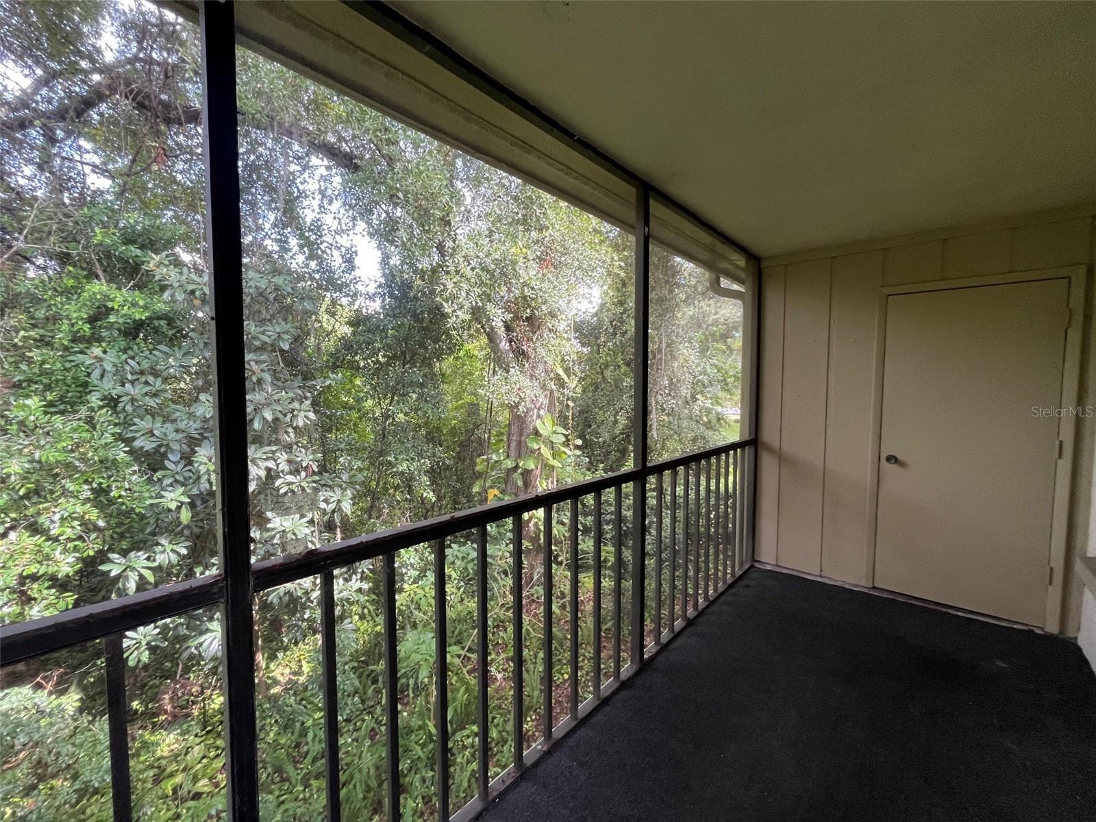 3300 FOX CHASE CIR N #219 — photo 17