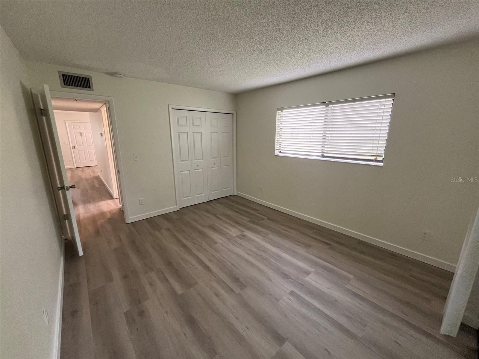 3300 FOX CHASE CIR N #219 — photo 14