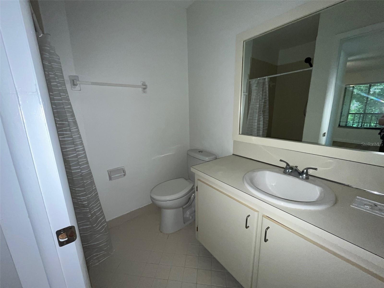 3300 FOX CHASE CIR N #219 — photo 11