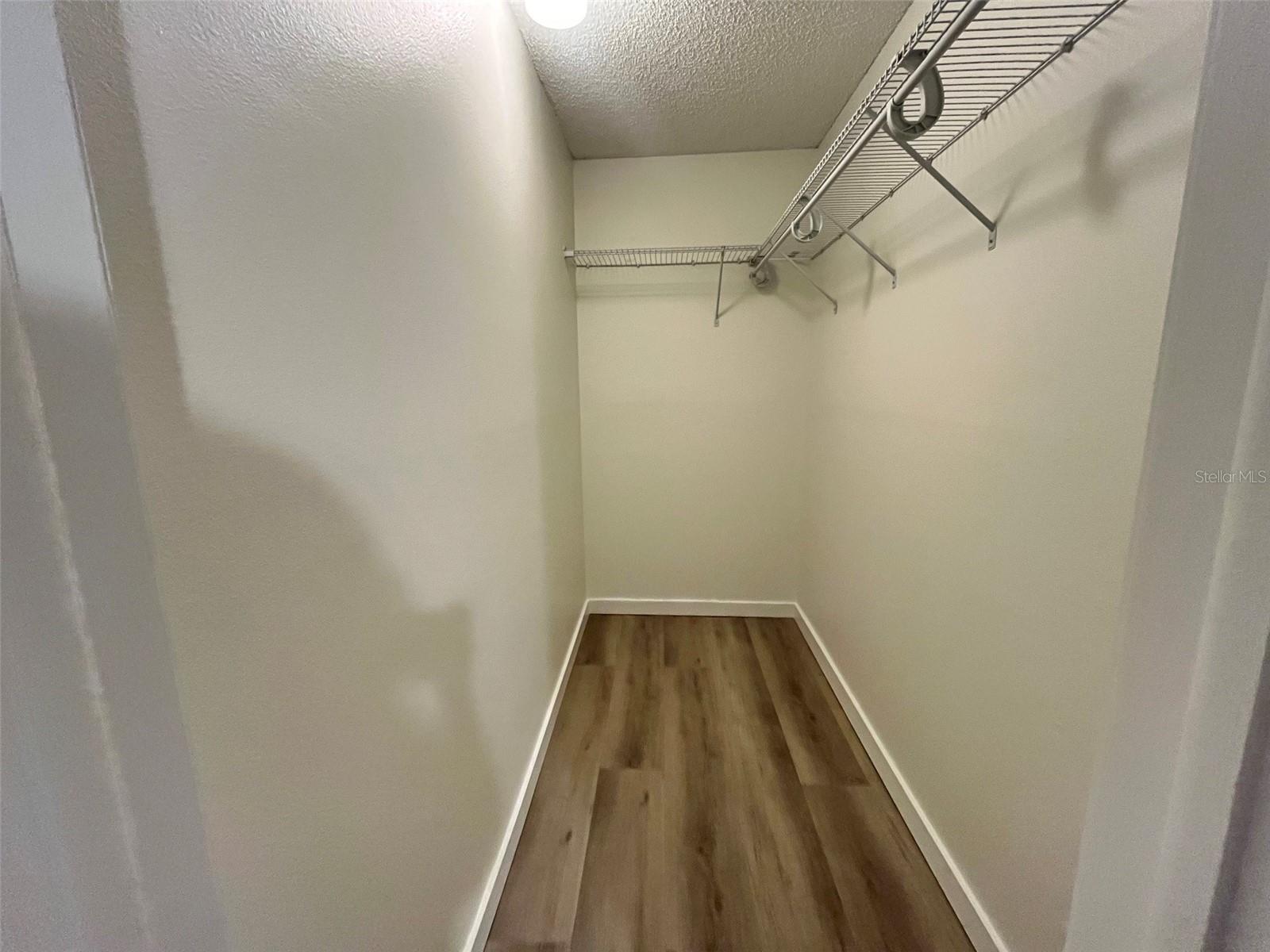 3300 FOX CHASE CIR N #219 — photo 10