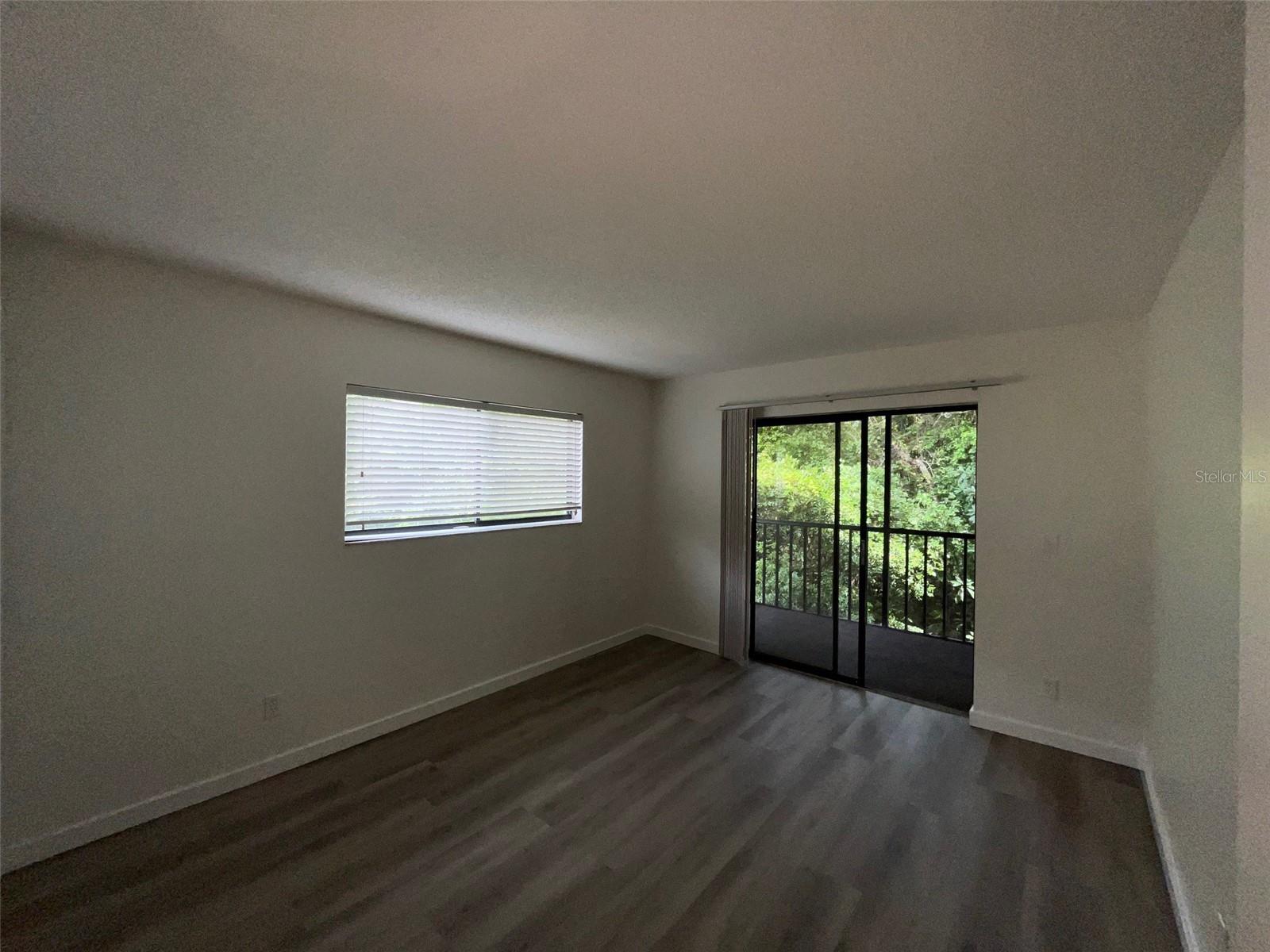 3300 FOX CHASE CIR N #219 — photo 13