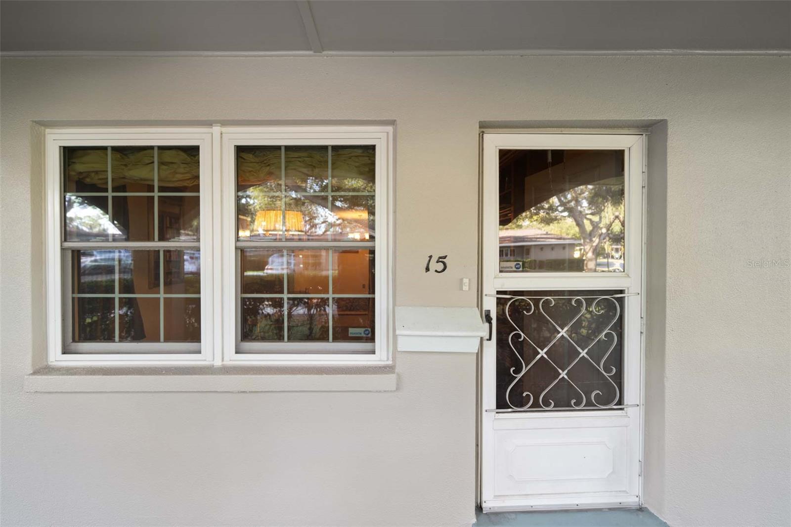 11200 102ND AVE #15 — photo 3