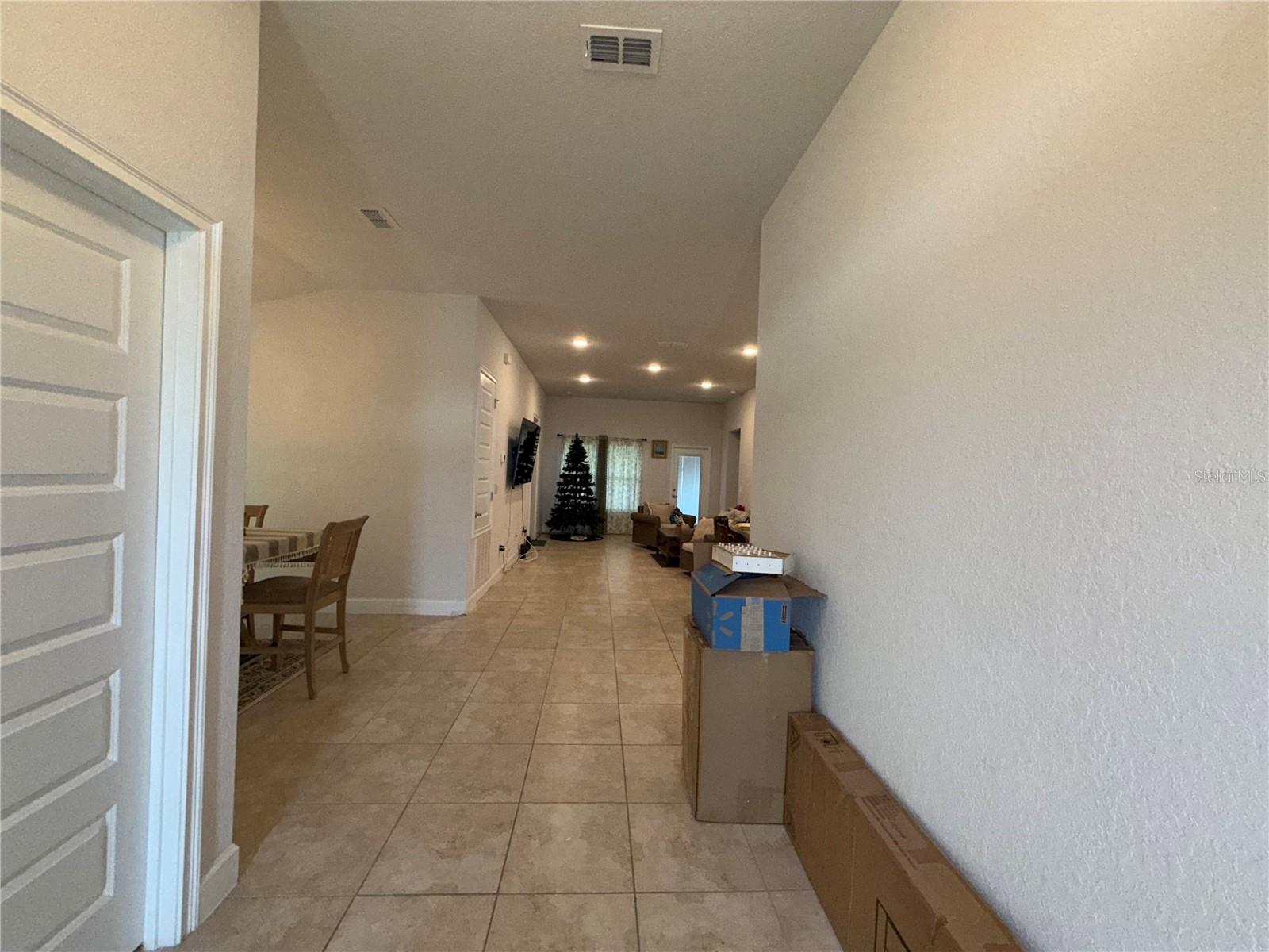14921 TROPICAL VIOLET WAY — photo 23