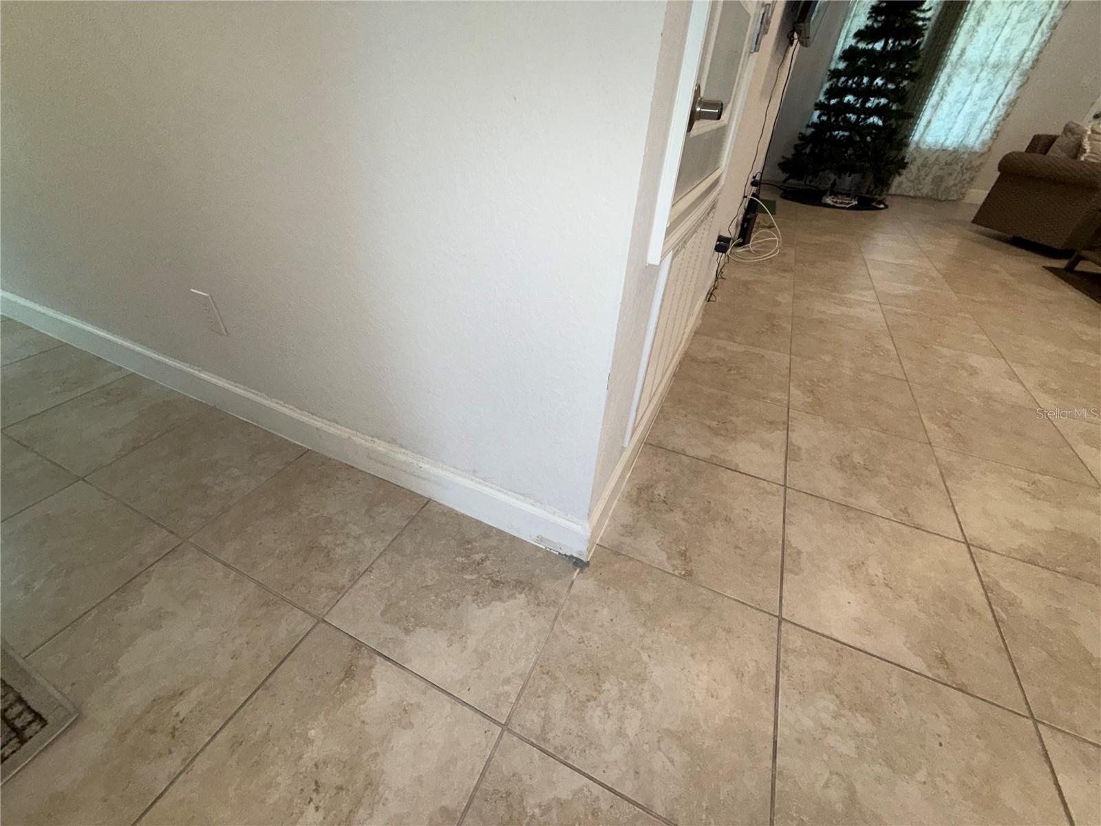 14921 TROPICAL VIOLET WAY — photo 21