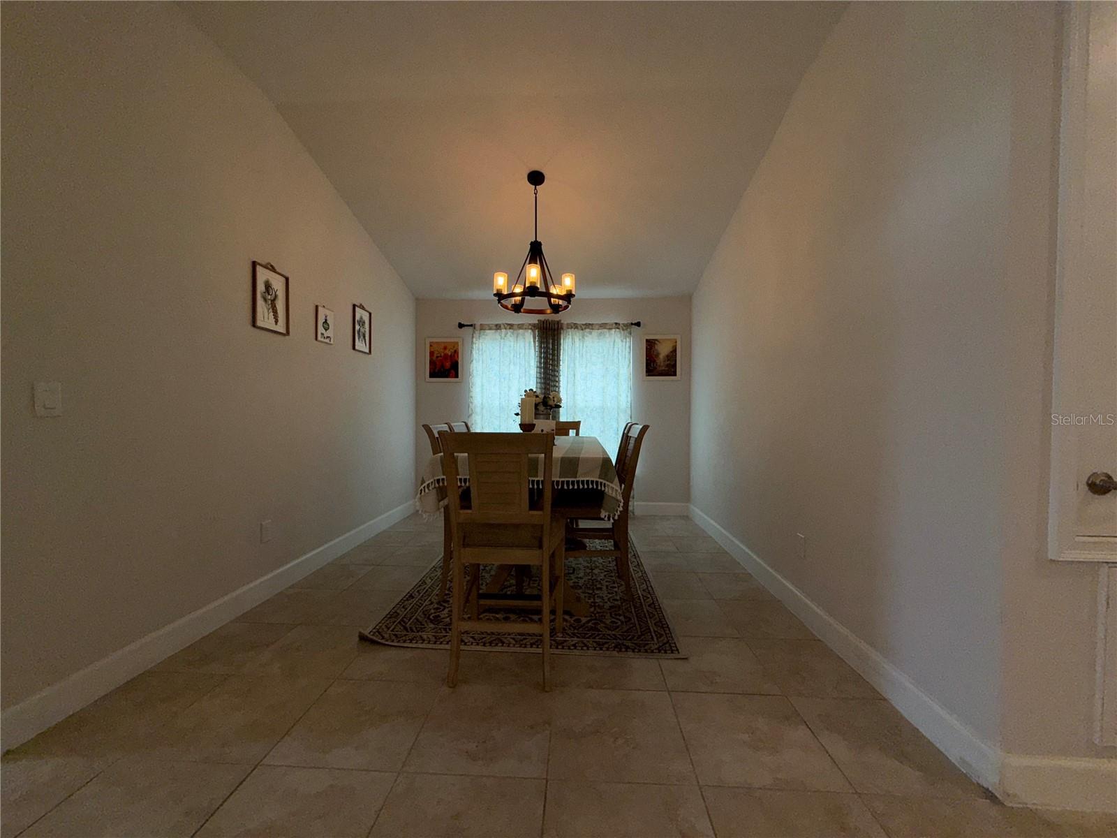14921 TROPICAL VIOLET WAY — photo 4