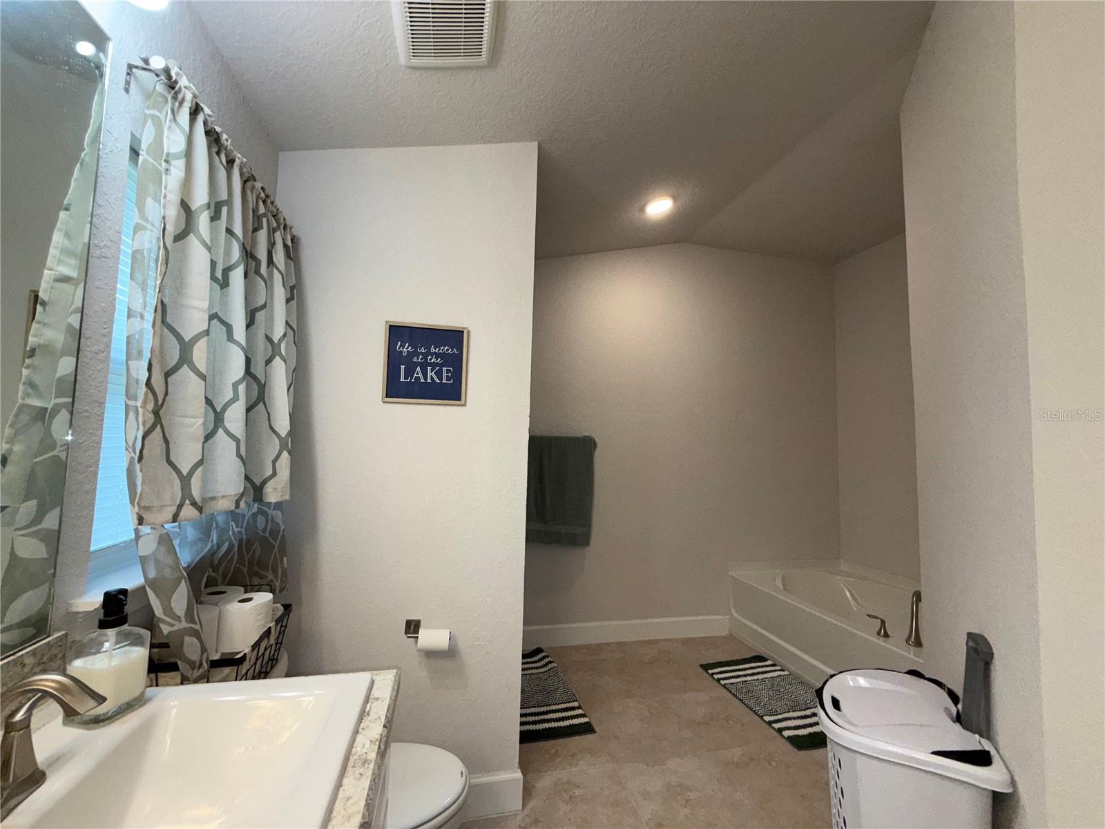 14921 TROPICAL VIOLET WAY — photo 8
