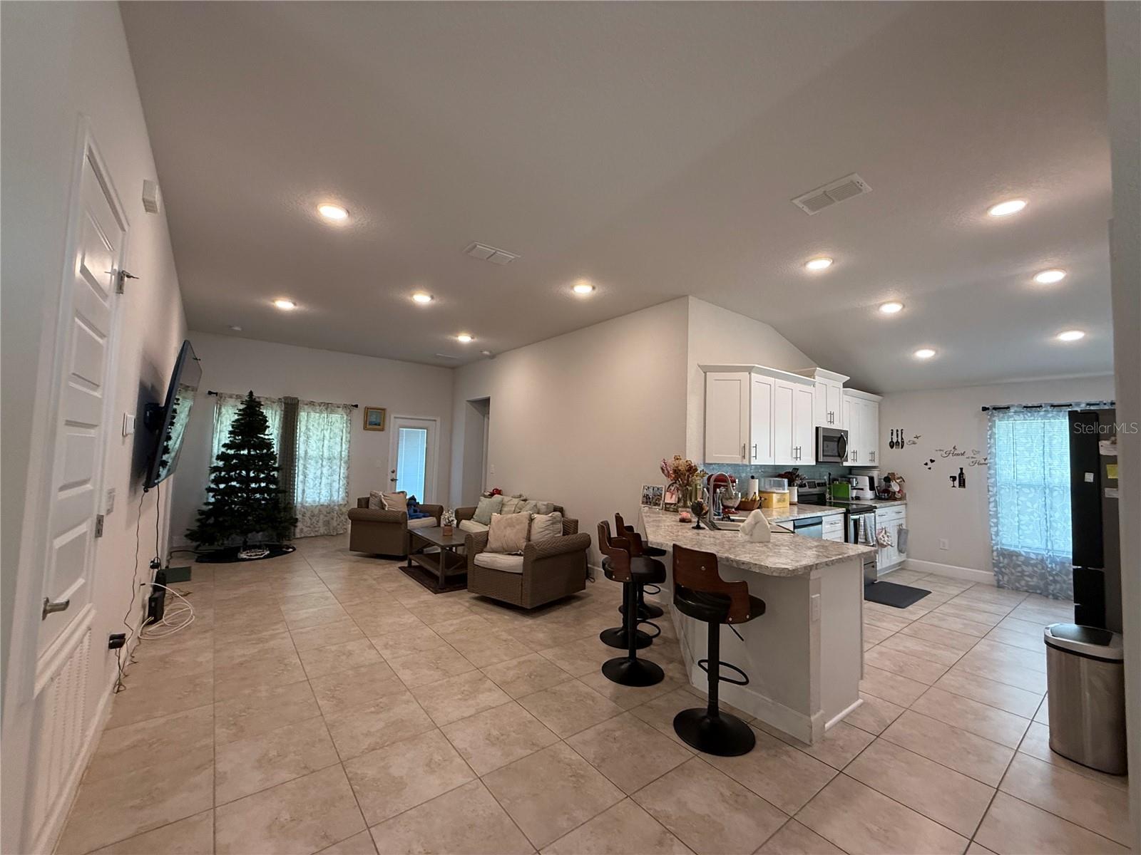 14921 TROPICAL VIOLET WAY — photo 35