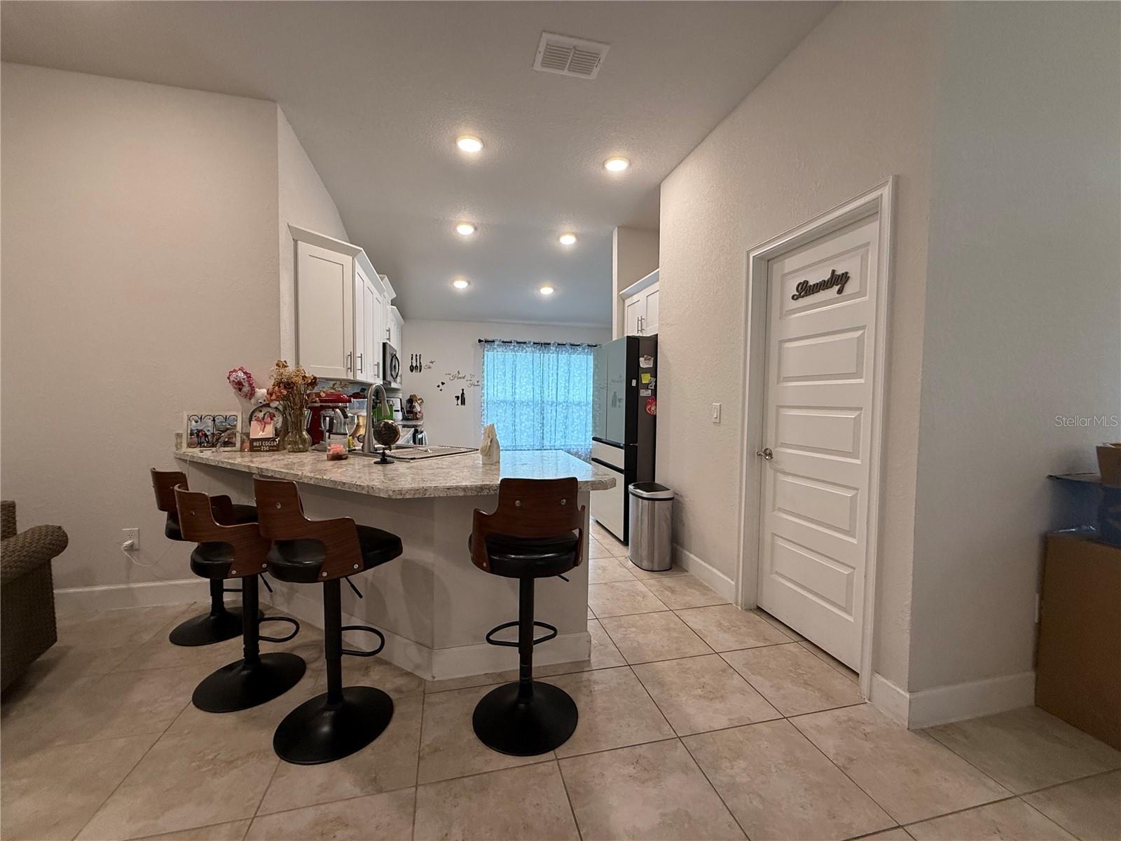 14921 TROPICAL VIOLET WAY — photo 31