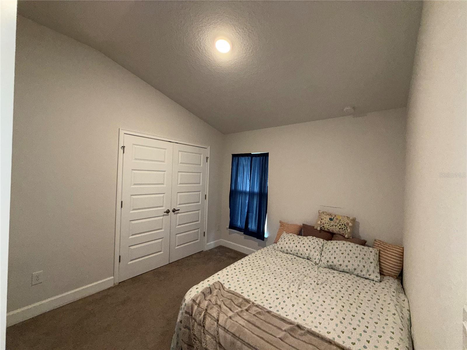 14921 TROPICAL VIOLET WAY — photo 9