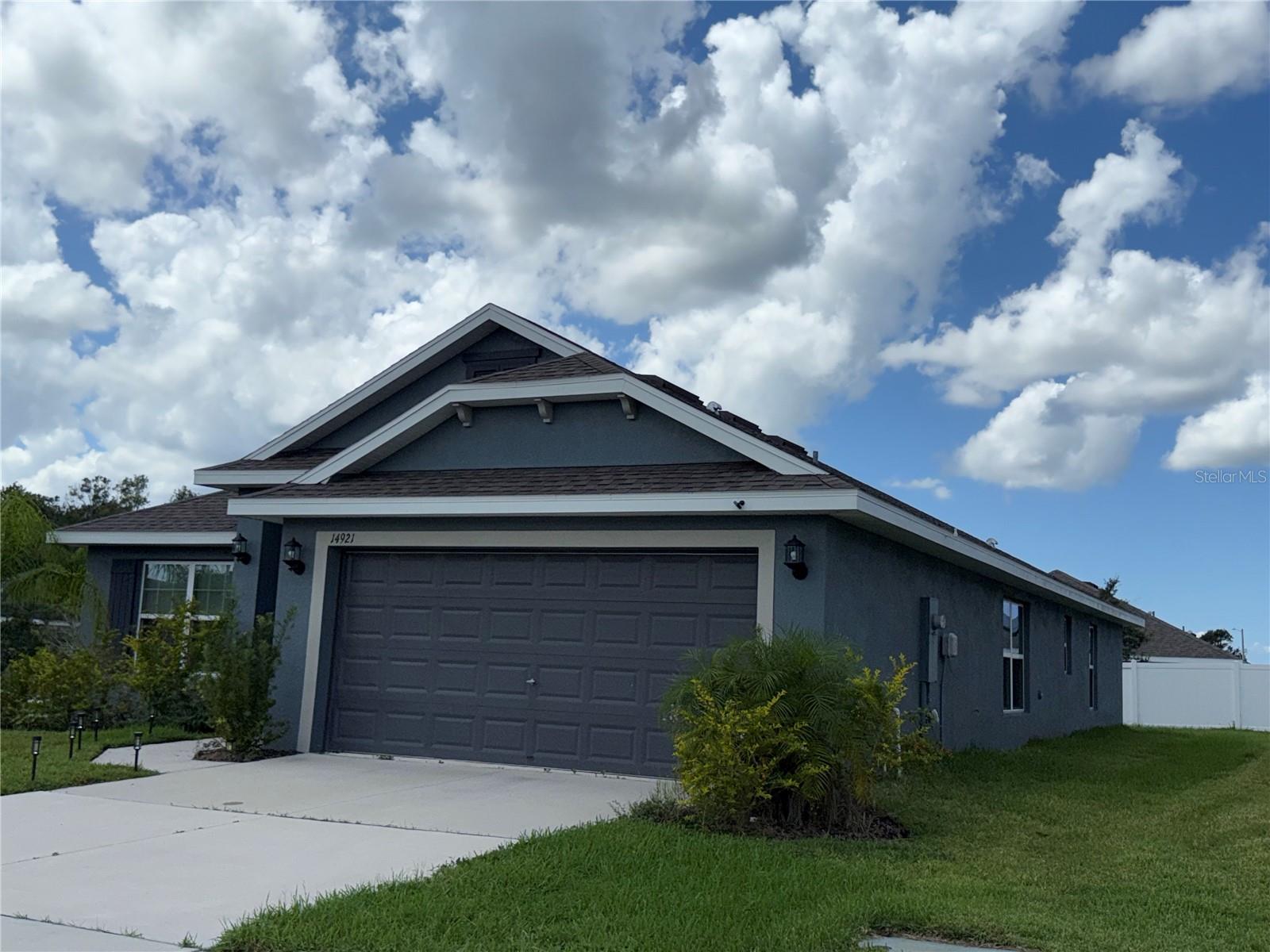 14921 TROPICAL VIOLET WAY — photo 25