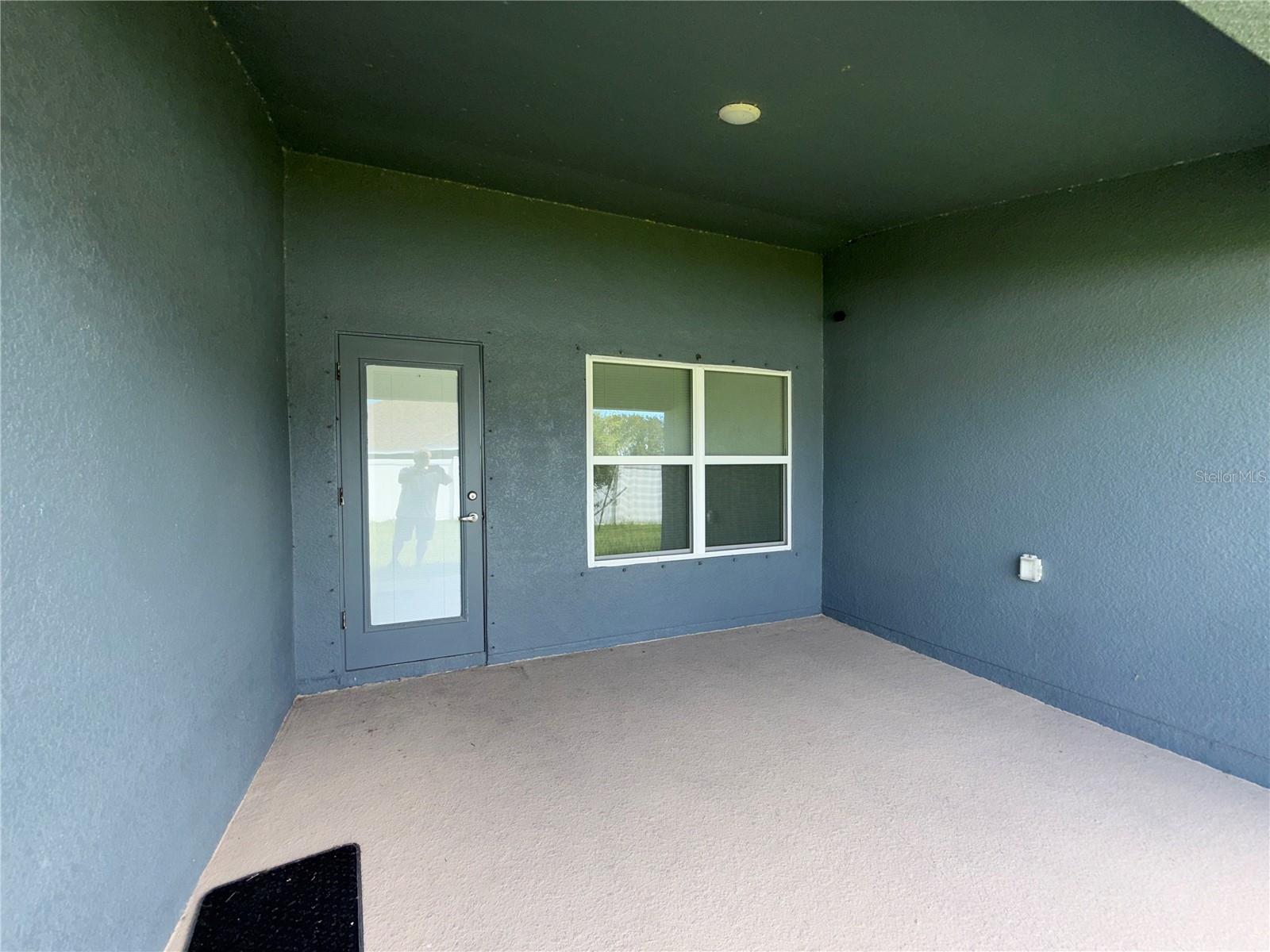 14921 TROPICAL VIOLET WAY — photo 19