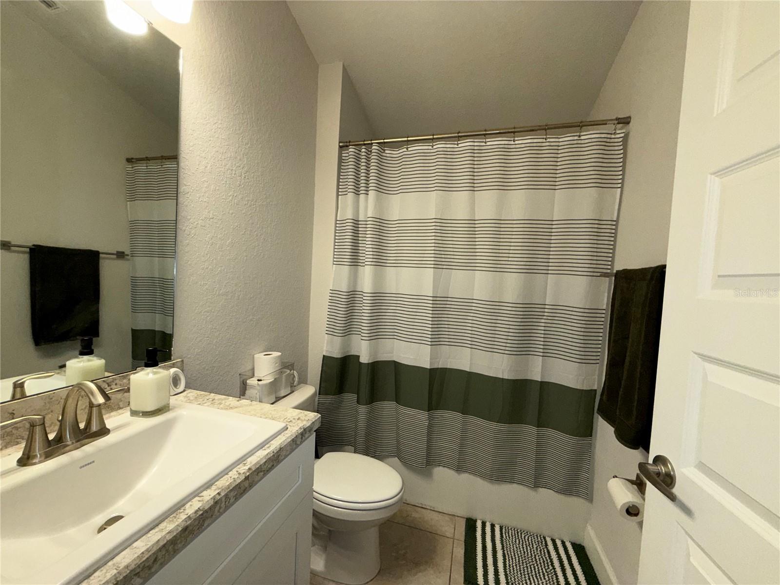 14921 TROPICAL VIOLET WAY — photo 10