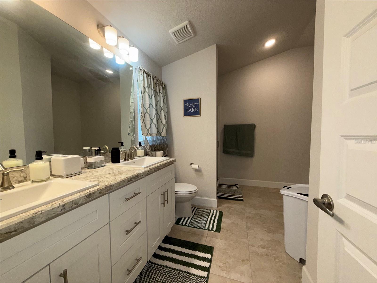 14921 TROPICAL VIOLET WAY — photo 7