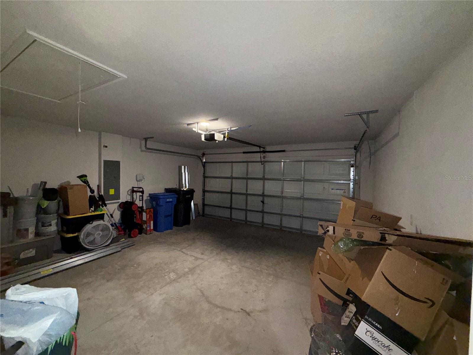 14921 TROPICAL VIOLET WAY — photo 30