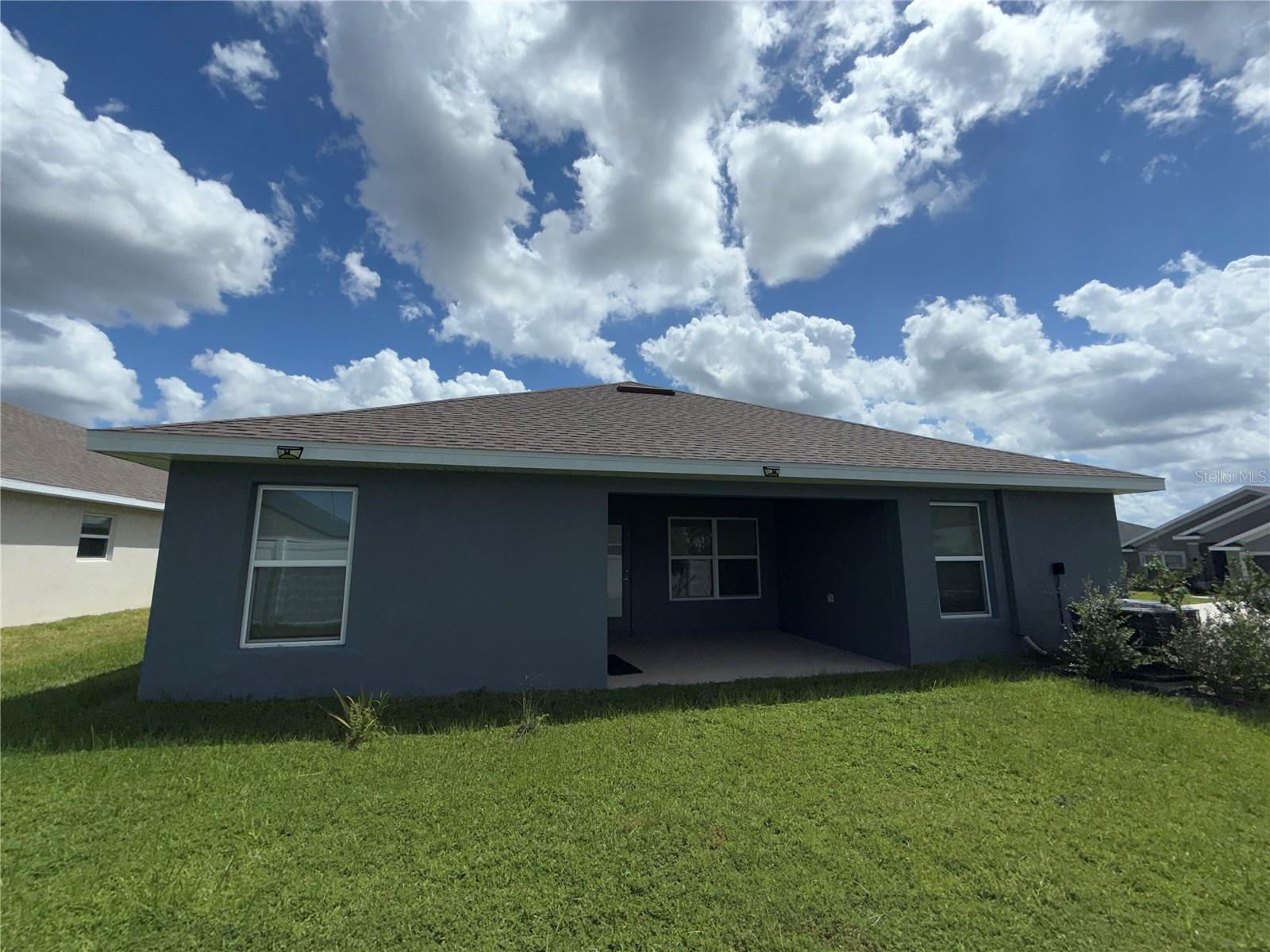 14921 TROPICAL VIOLET WAY — photo 5