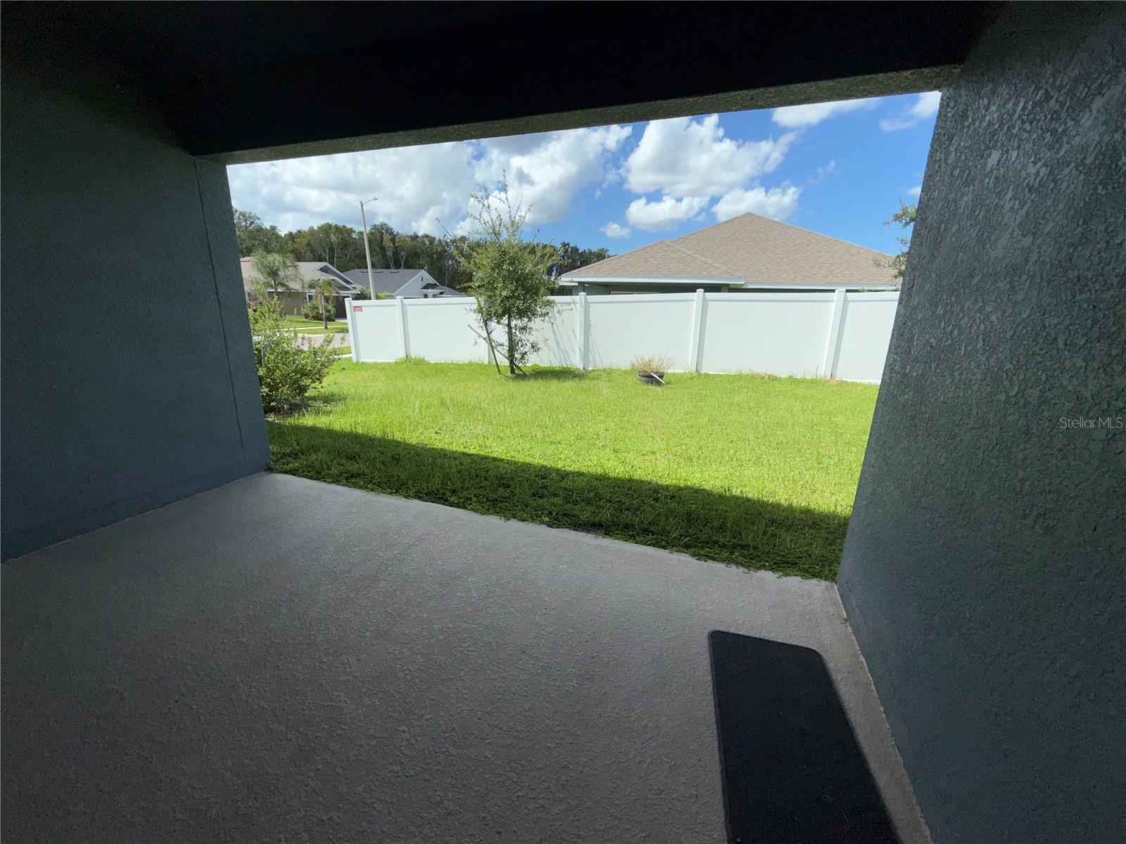 14921 TROPICAL VIOLET WAY — photo 16