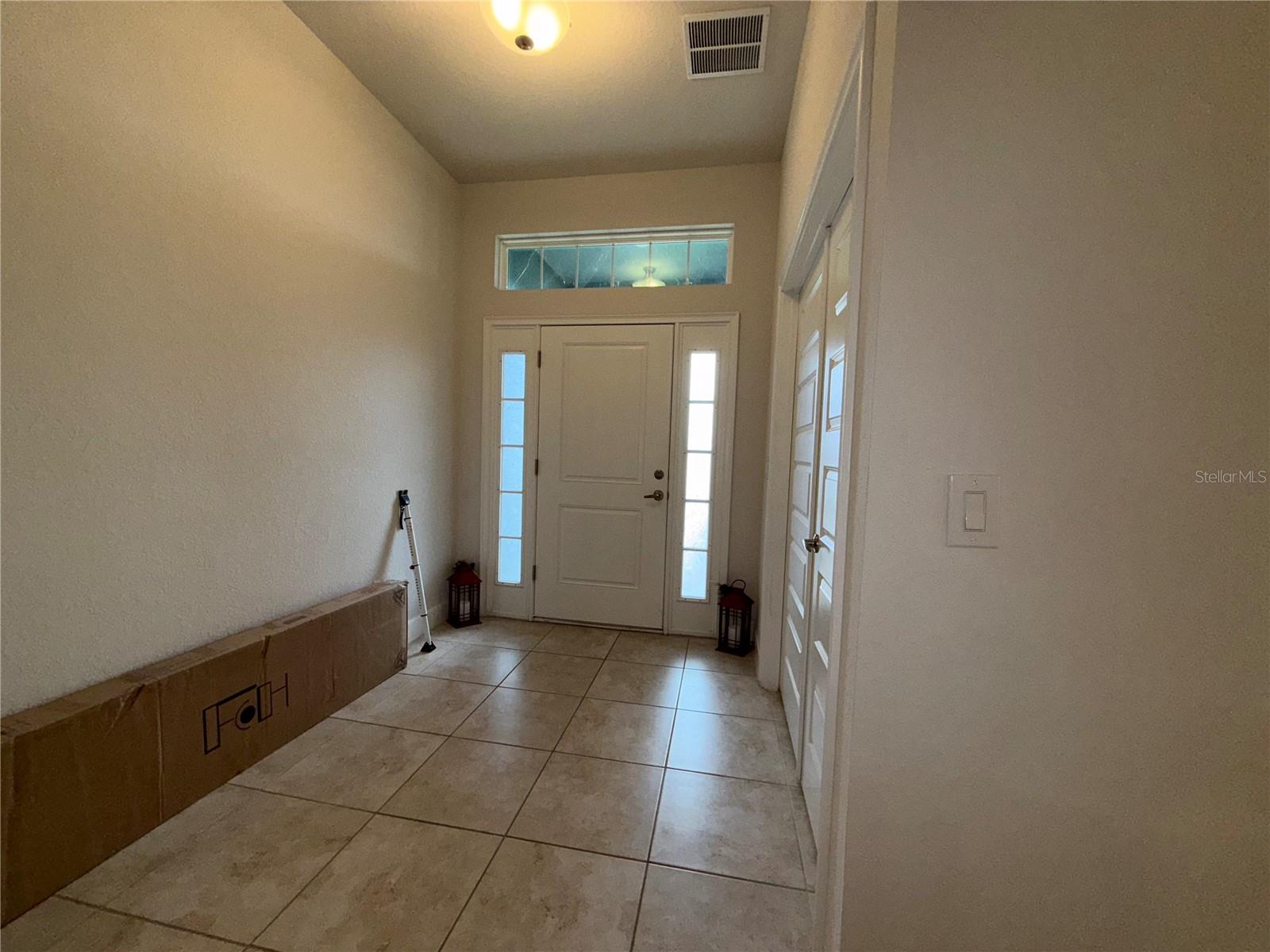 14921 TROPICAL VIOLET WAY — photo 2