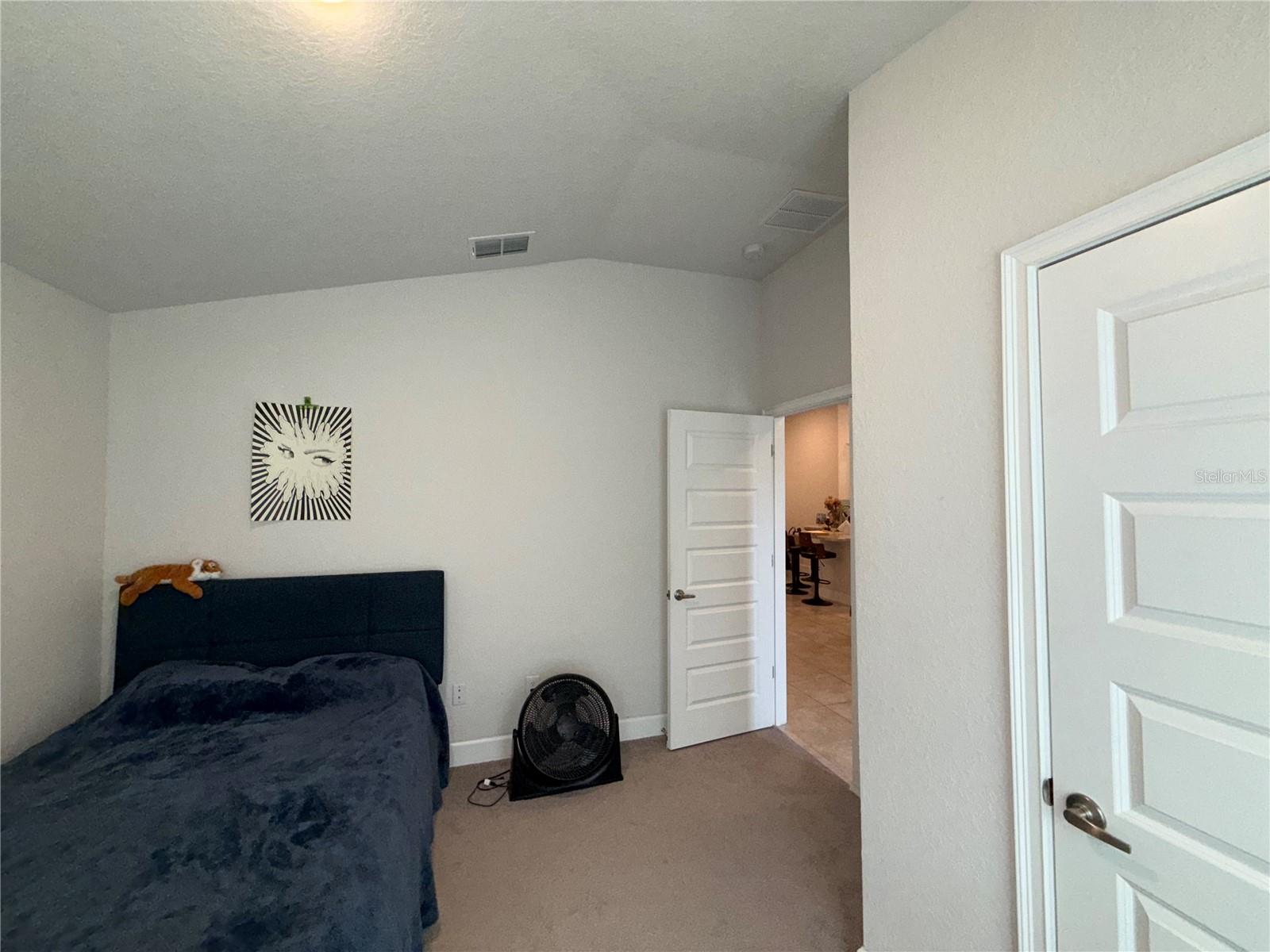 14921 TROPICAL VIOLET WAY — photo 22