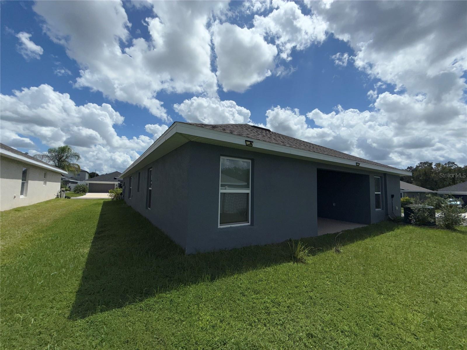 14921 TROPICAL VIOLET WAY — photo 18