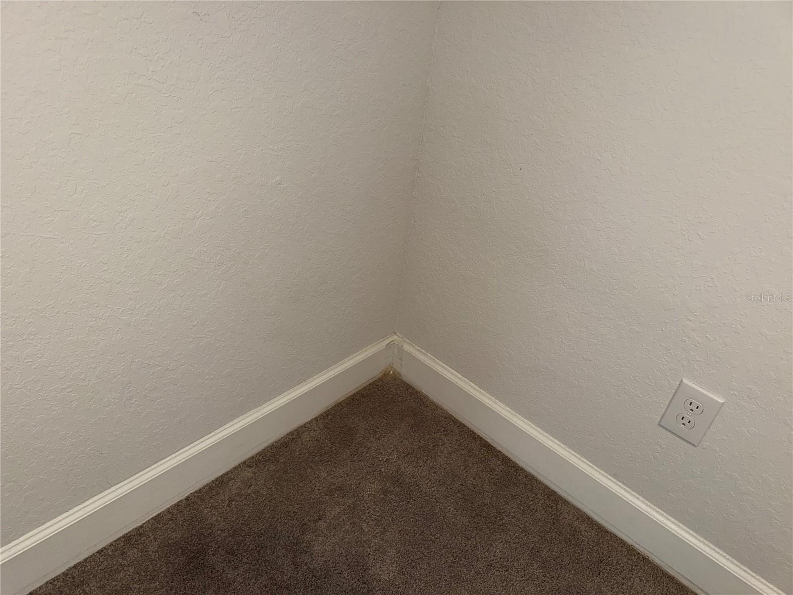 14921 TROPICAL VIOLET WAY — photo 14