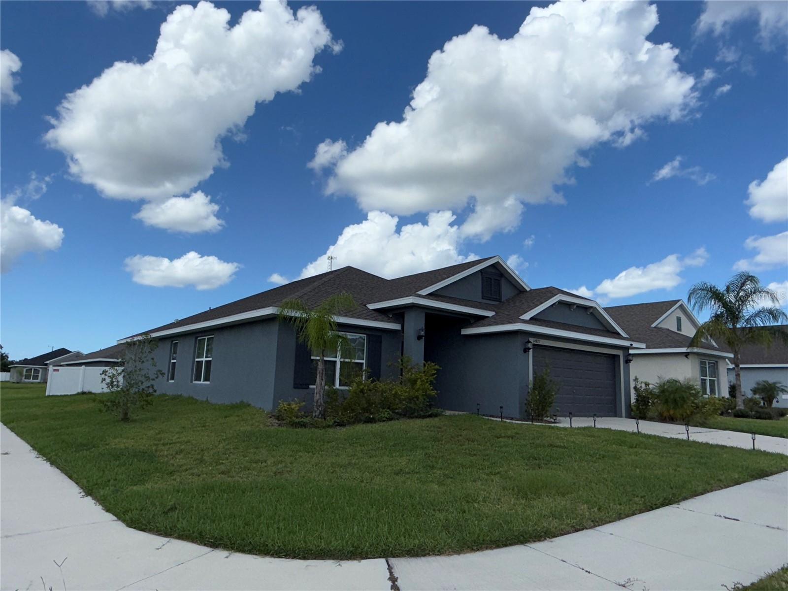 14921 TROPICAL VIOLET WAY — photo 26