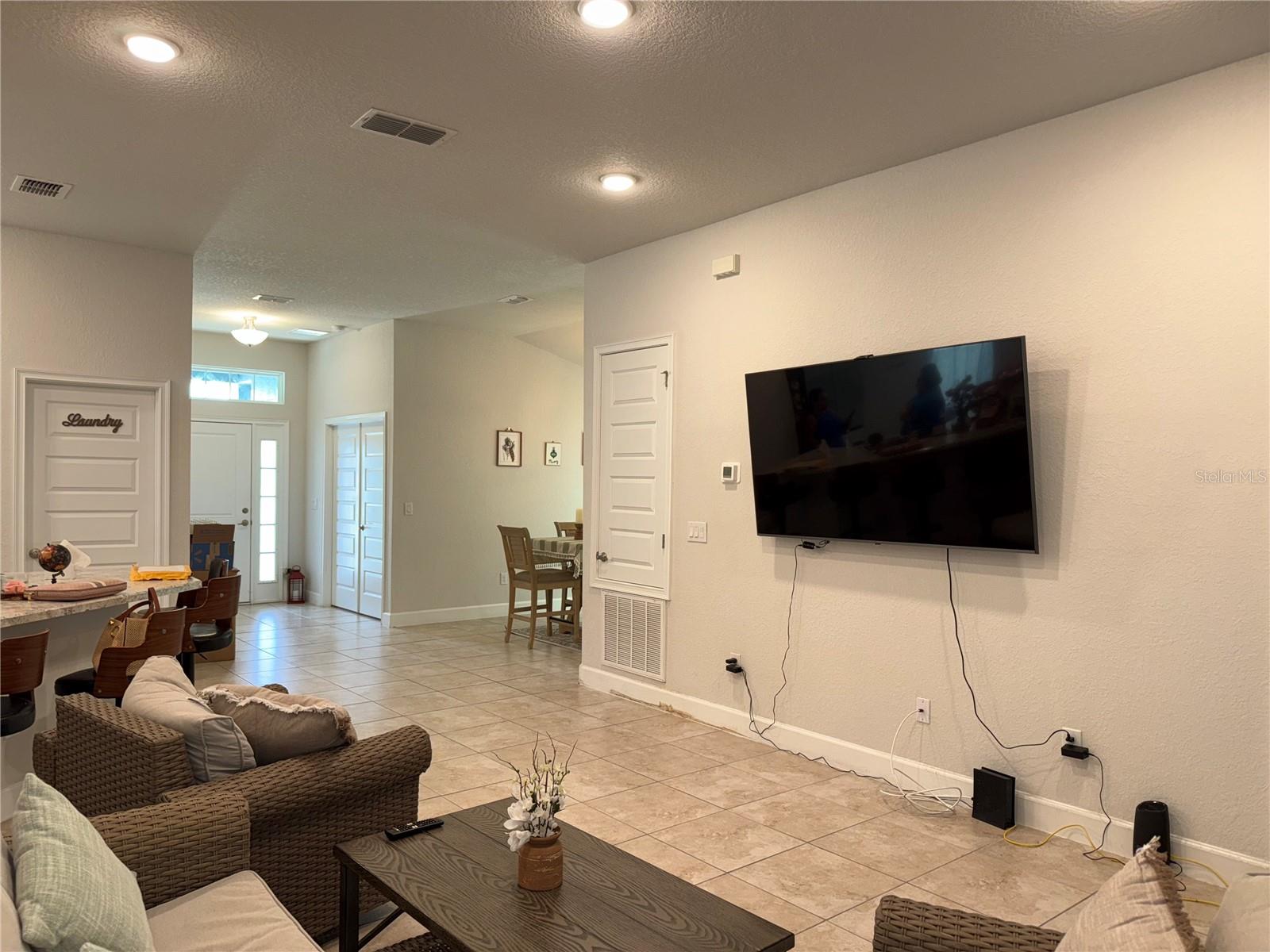 14921 TROPICAL VIOLET WAY — photo 15