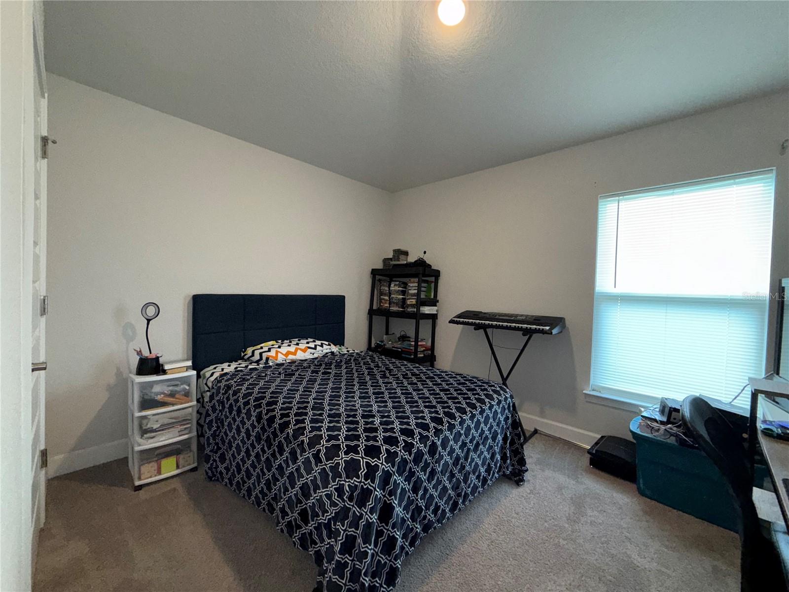 14921 TROPICAL VIOLET WAY — photo 11