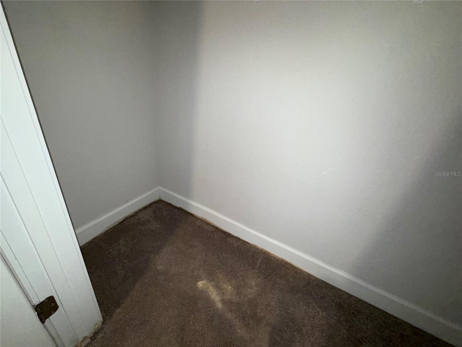 14921 TROPICAL VIOLET WAY — photo 12