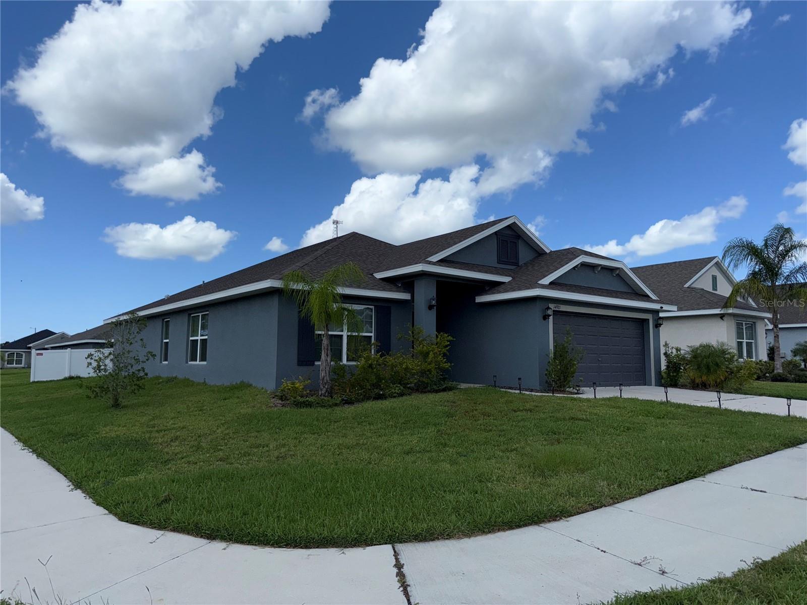 14921 TROPICAL VIOLET WAY — photo 27