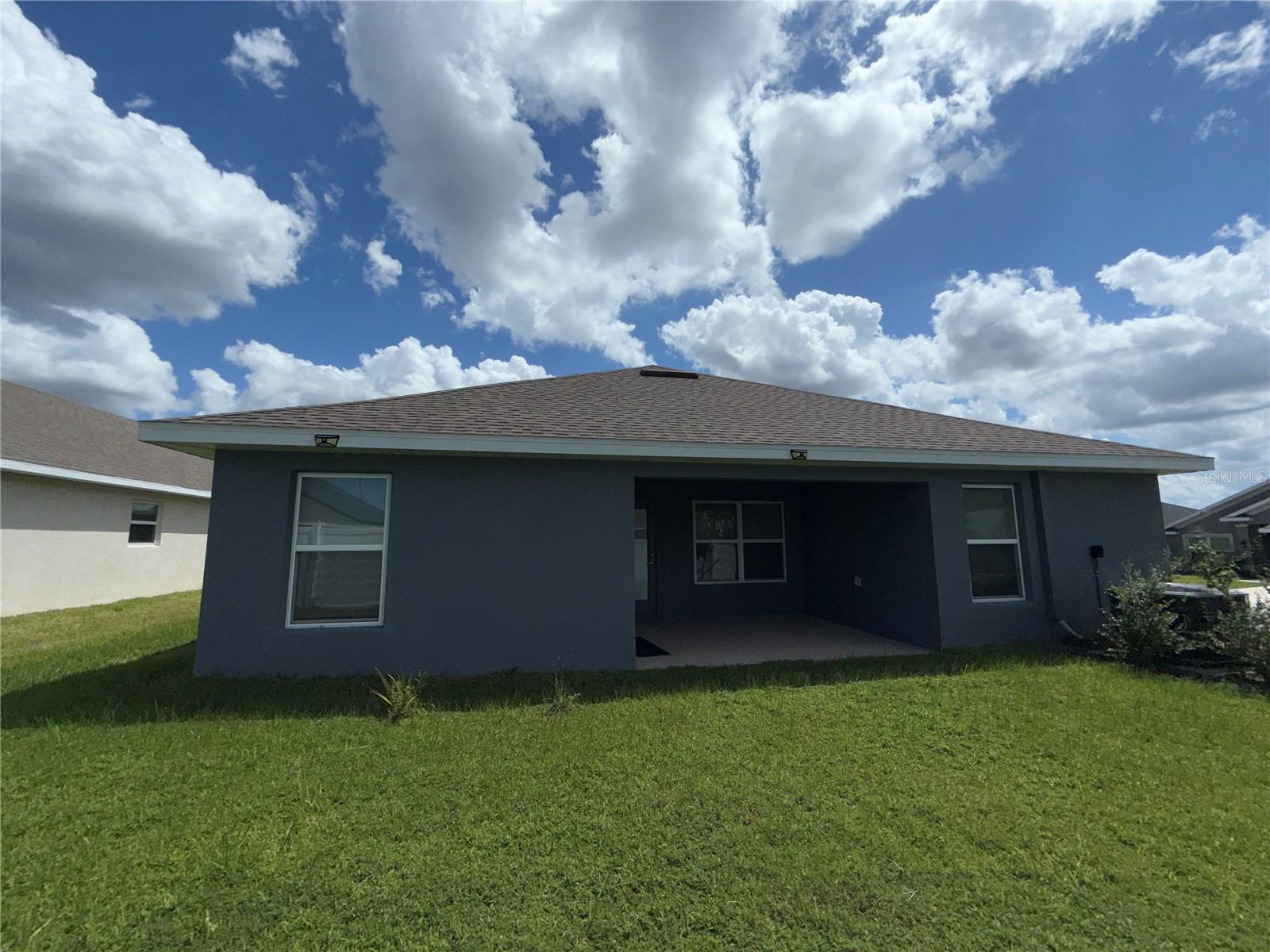 14921 TROPICAL VIOLET WAY — photo 17