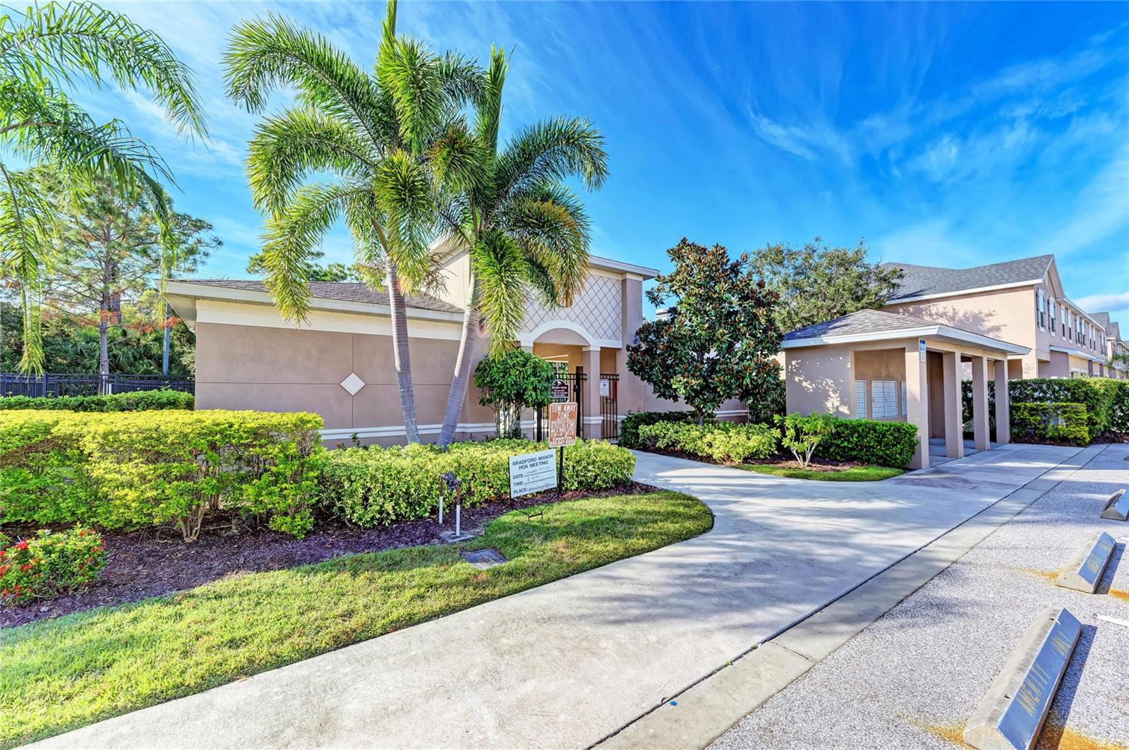 1510 GRANTHAM DR — photo 17