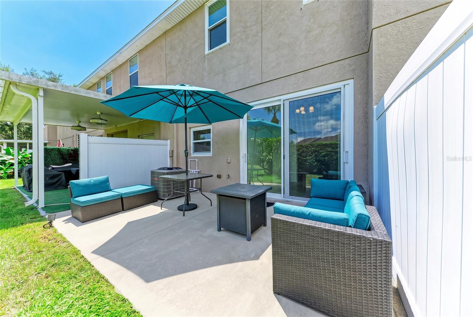 1510 GRANTHAM DR — photo 16