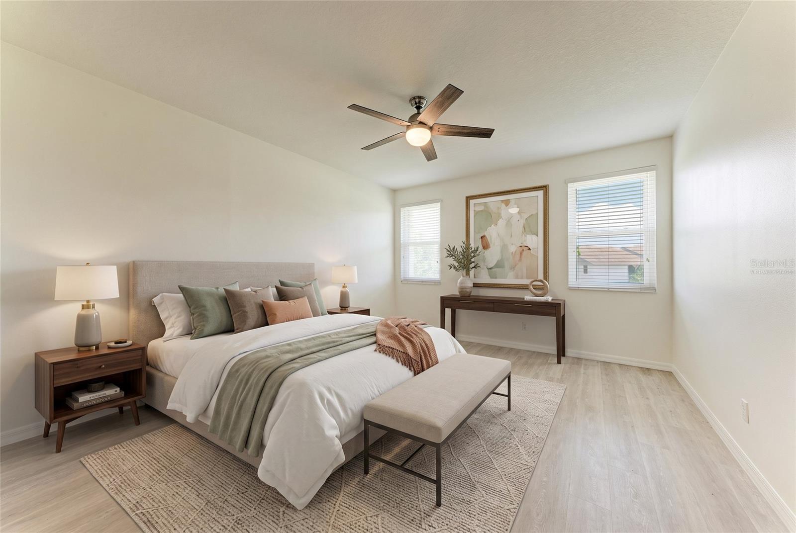 1510 GRANTHAM DR — photo 8