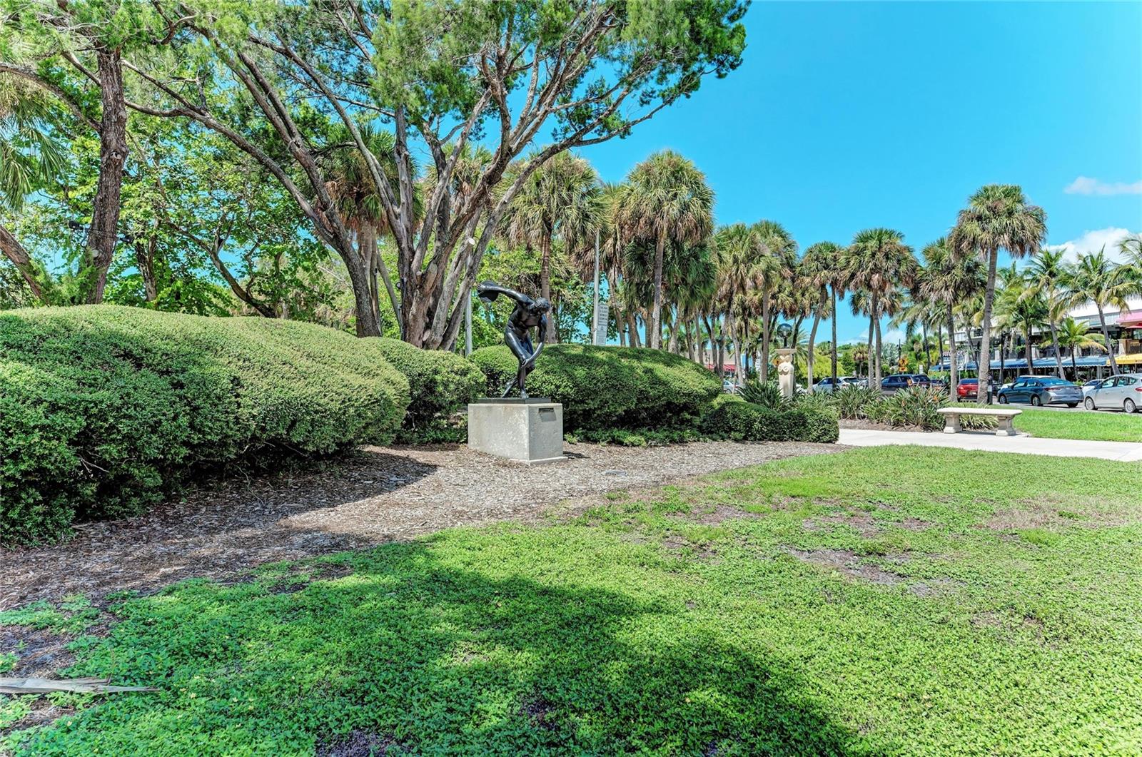 1510 GRANTHAM DR — photo 49