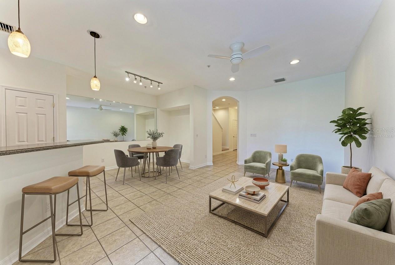 1510 GRANTHAM DR — photo 3