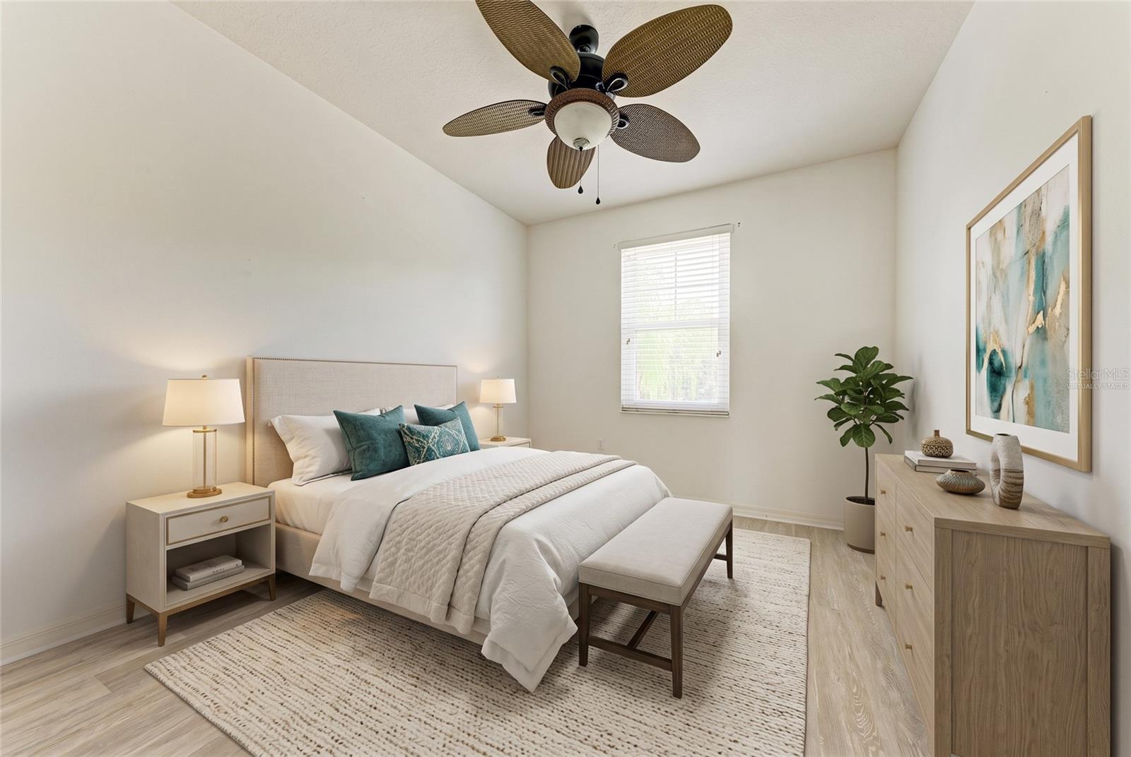 1510 GRANTHAM DR — photo 12