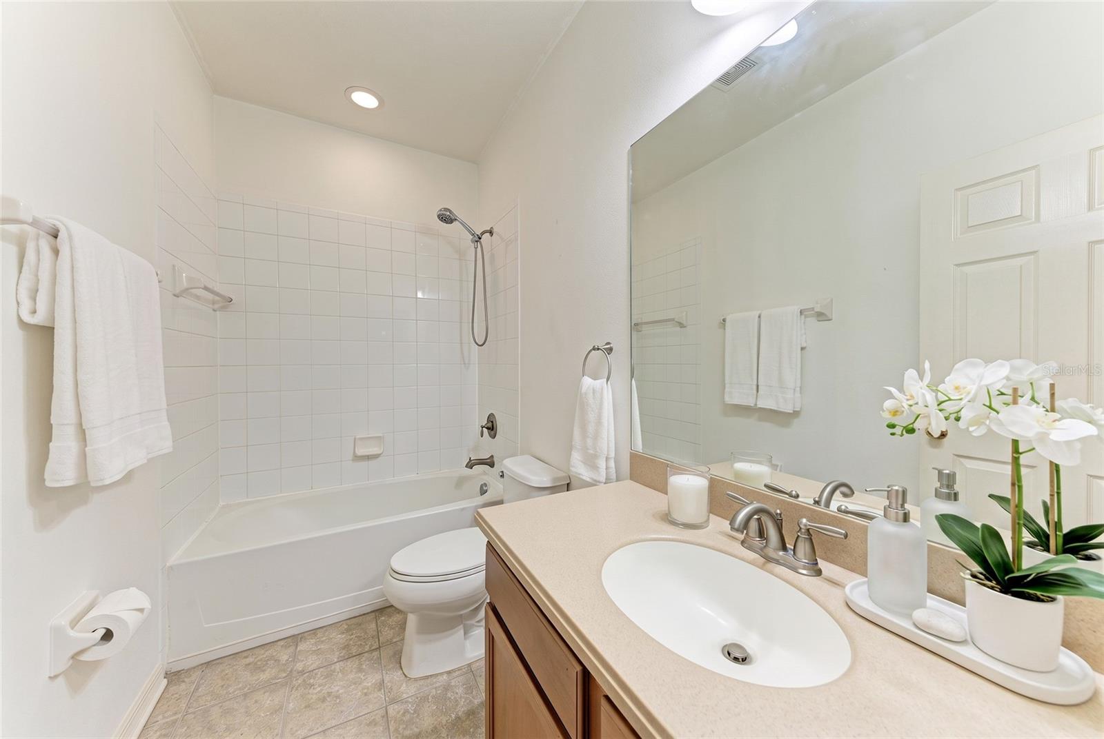 1510 GRANTHAM DR — photo 13