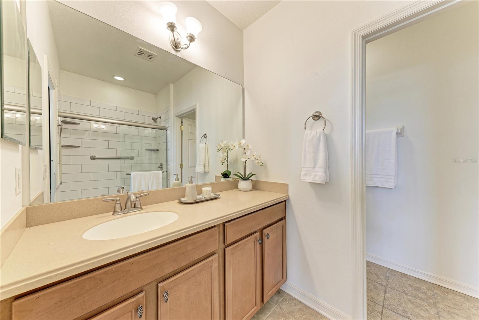 1510 GRANTHAM DR — photo 11