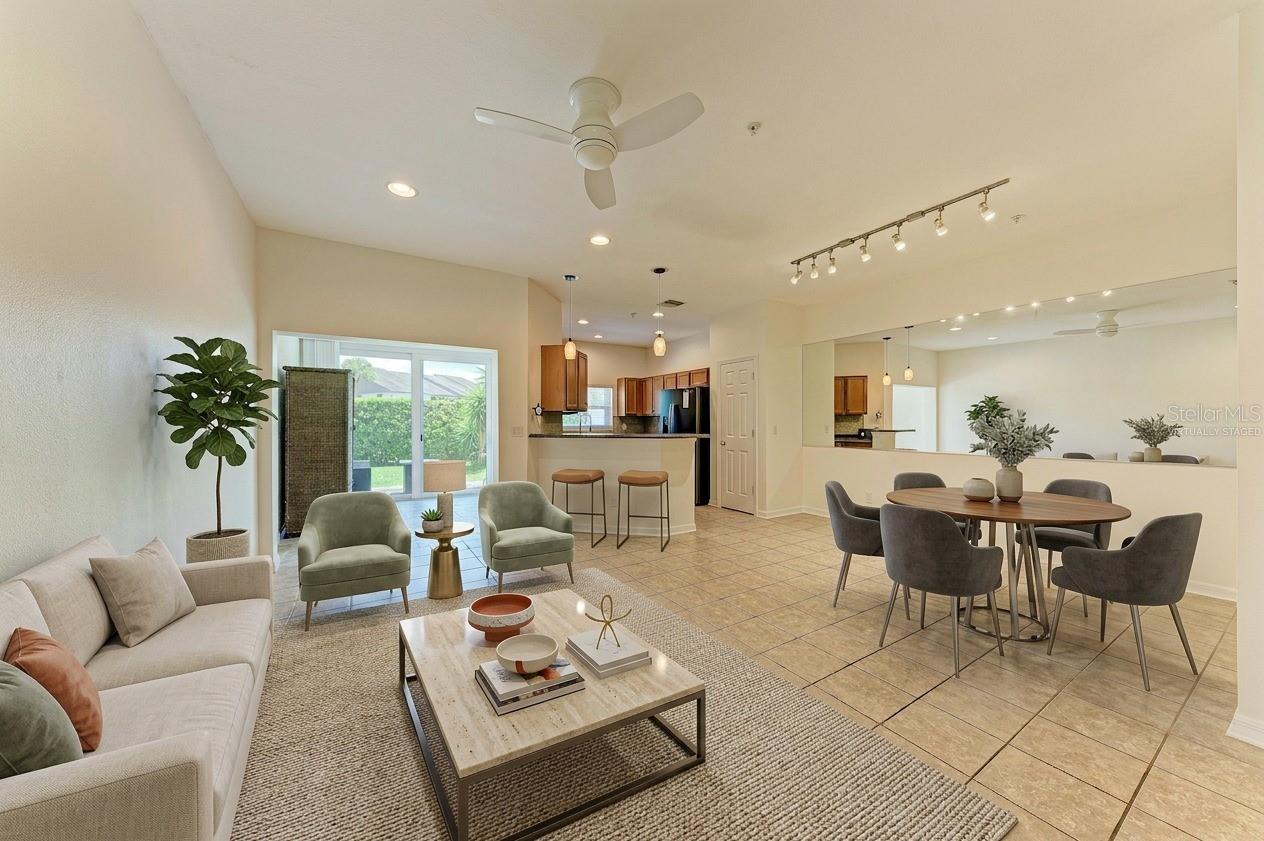 1510 GRANTHAM DR — photo 4